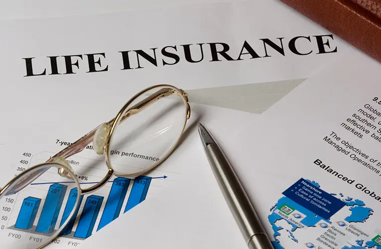 “Comparing Coverage: A Guide to Popular Insurance Plans”